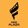 НОВЫЕ ФИЛЬМЫ | СЕРИАЛЫ-kino.plaza