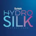 SchickHydroSilk-schickhydrosilk