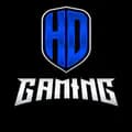 HD-hdgaminglt