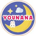 Youyouyounana-youyouyounana