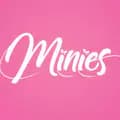 houseofminies1-houseofminies1