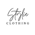 Stylie Clothing-stylieclothing2