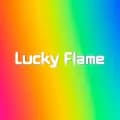 ลัคกี้เฟลม LuckyFlame-luckyflameofficial