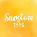 Sunstore.vn-sunstore.vn