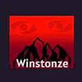 Winstonze-rl_winstonze