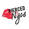 Piercedbynyce-piercedby_nyce