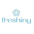 freshinystore.ph-freshinystore.ph