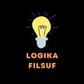 Logikafilsuf-logikafilsuf