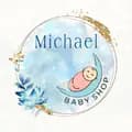 Michaelbabyshop-michaelbabyshop