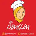 RN Dimsum-rndimsum