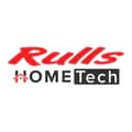 Rulls Hometech PH-rulls.hometech.ph