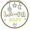 Laonbaby-laonbaby