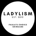 Ladylism-ladylism