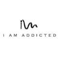I Am Addicted Official-iamaddicted.official