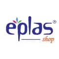 Eplas Malaysia-eplasmalaysia