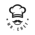 MR.CHEF.SS-mr.chef.ss