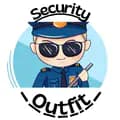 Security.outfit-security.outfit