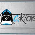 c.kickss-c.kickss