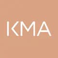 kmacosmetics-kmacosmetics