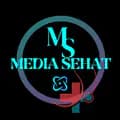 Media_Sehat-media_sehat99