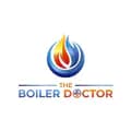 theboilerdoctoryork-theboilerdoctoryork