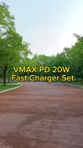 Vmaxfastcharger-vmaxfastcharger