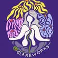 Glareworks-glareworks
