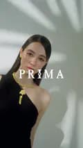 Prima Thailand-primathailand