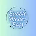 Barbara Wynne-bubblemailerboss