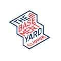 The Basement Yard-thebasementyardclipper