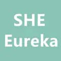 sheeureka-beauty-PH-sheeureka_beauty_ph