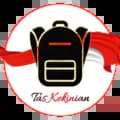 Tas Kekinian-taskeki