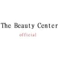 The Beauty Center-thebeautycenter.official