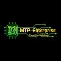 MTP Enterprise-mtp_ent23