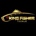 KFT.Official Store-kftkingfishertackle
