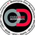 ODM moto products-odmmoto