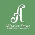 Alfariez Moslem Store-alfariezmoslemstore