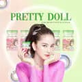 Pretty doll Contactlens-prettydollcontactlens