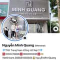 MINH QUANG SHOP98-minhquang66666