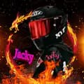 🇨🇱 JACKY 🇨🇱-jacky2.000