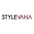 Stylevana-stylevana_sv