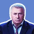 Владимир Жириновский-zhirinovsky