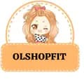 olshopfit-olshopfit1