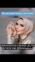 Mas Intan-mas_intan_shop