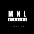 MNL Streets Clothing-mnl.streets.clothing