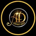 A&D GADGET SHOP-_adgadgetshop