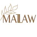 Malaw 🌴-malawcali