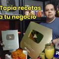 Julio Tapia recetasparanegócio-juliotapiarecetasnegocio