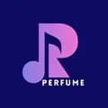 RHYSCENT PERFUME-rhyscentperfume