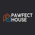 Pawfect House-pawfecthouse_official